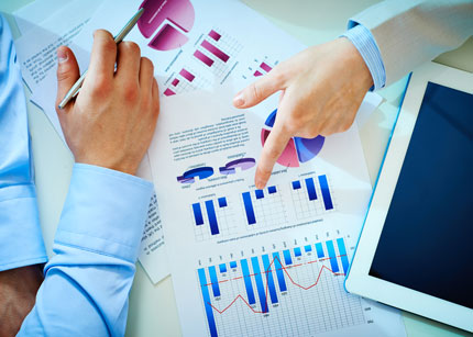 Analisi Dati e cultura della Sicurezza Stradale