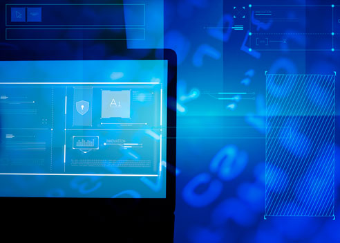 Soluzioni innovative per la Pubblica Amministrazione