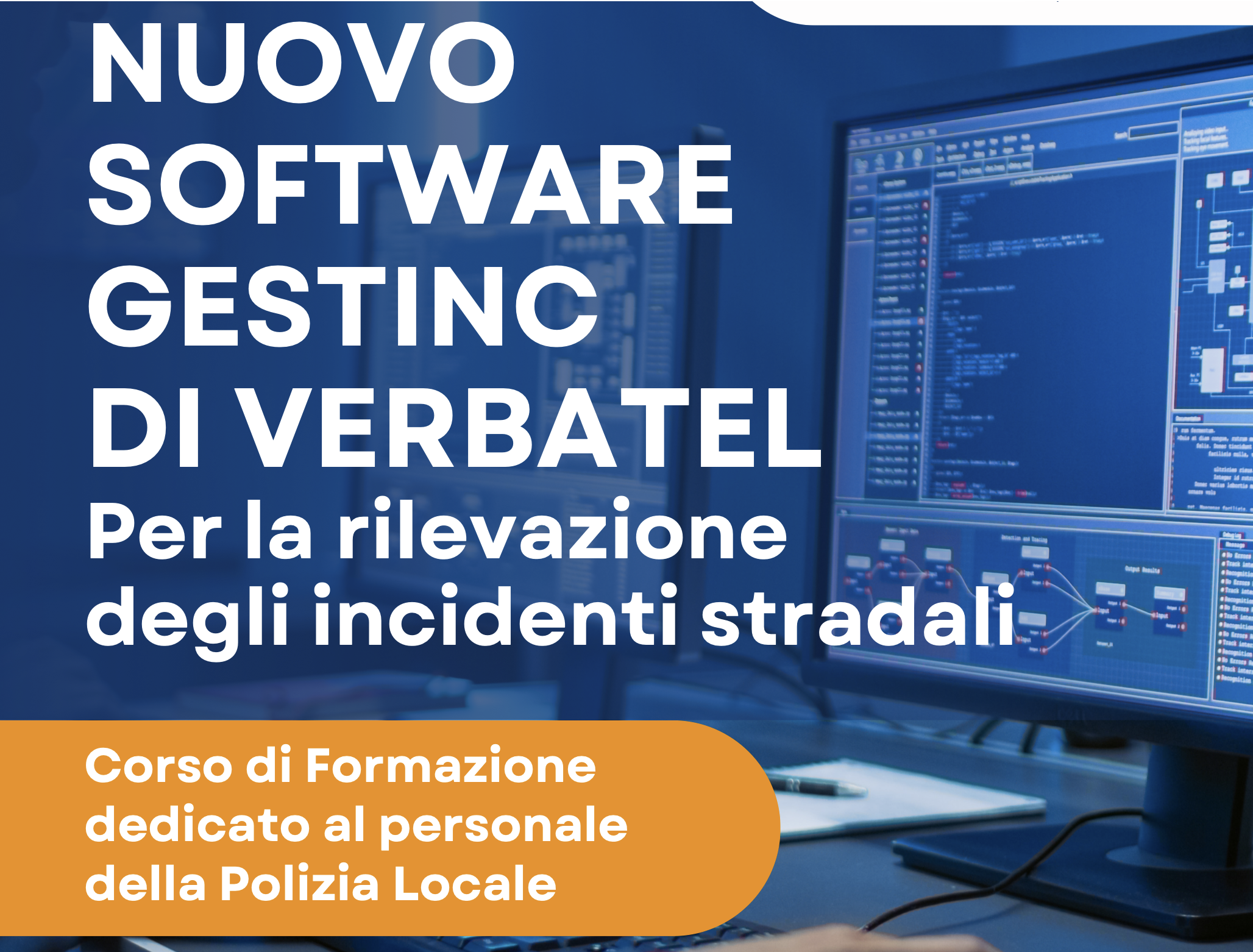 Locandina dell'evento in Provincia di Treviso