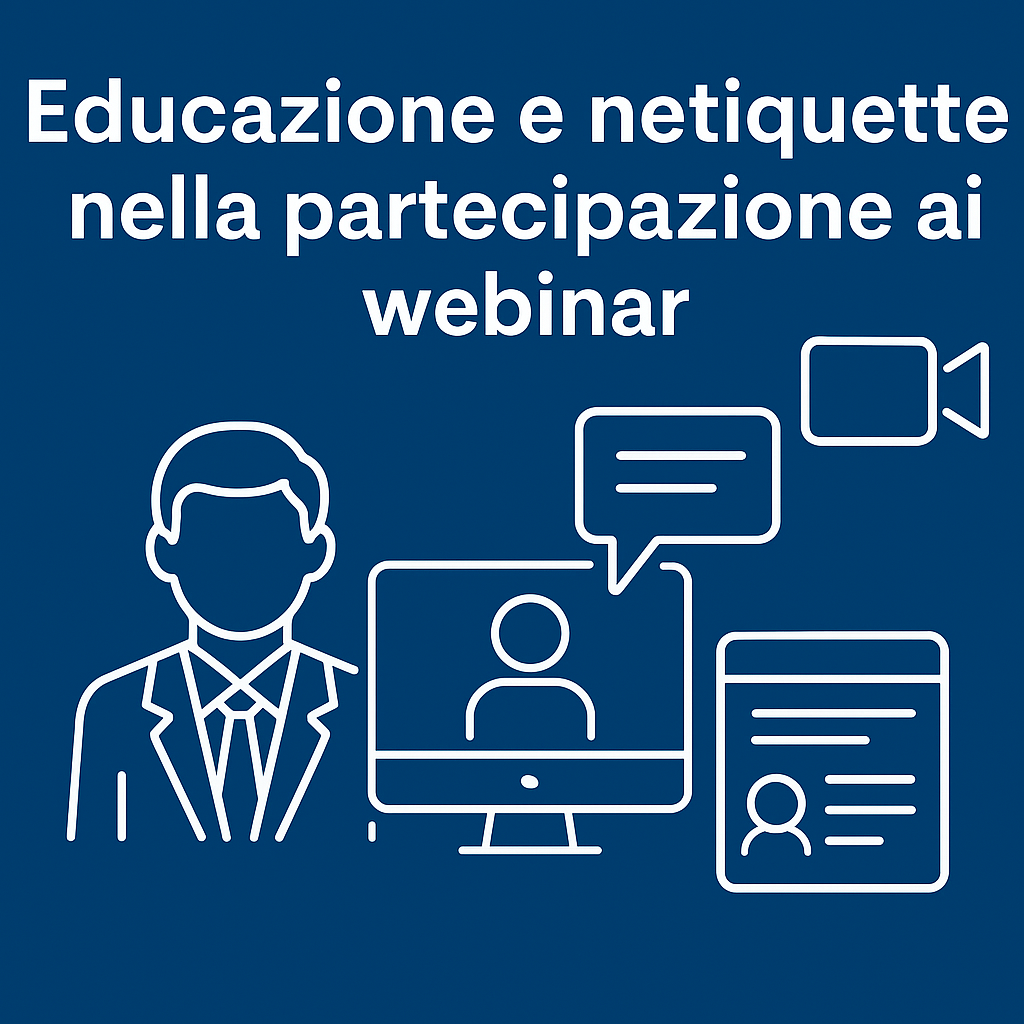 Infografica con argomento dell'articolo